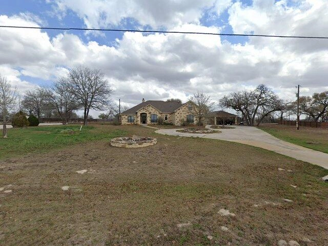 House image located at La Vernia, TX 78121