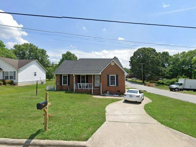 House image located at Greensboro, NC 27406
