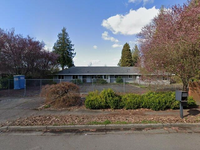 House image located at Auburn, WA 98002