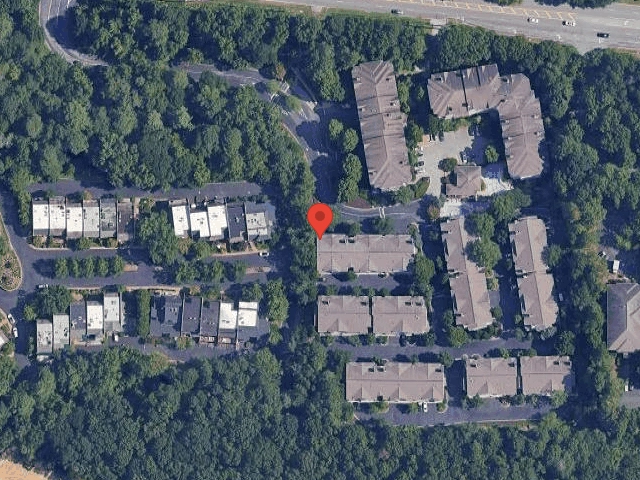 House image located at Atlanta, GA 30327