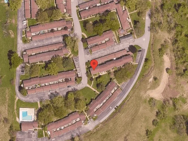 House image located at Mentor, OH 44060