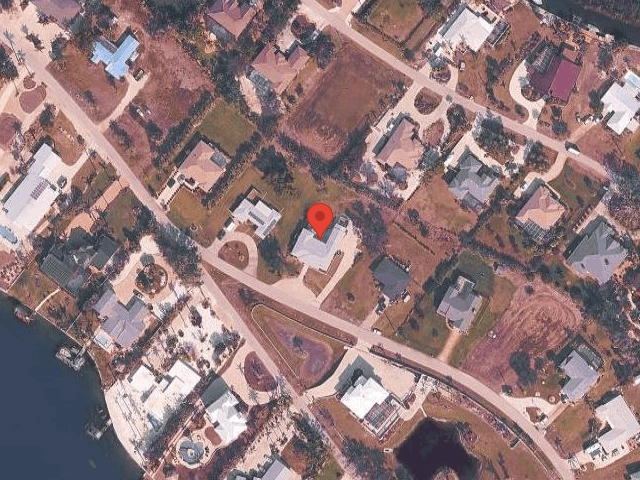 House image located at Placida, FL 33946