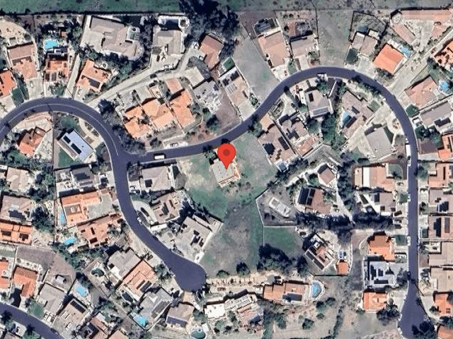 House image located at Menifee, CA 92587