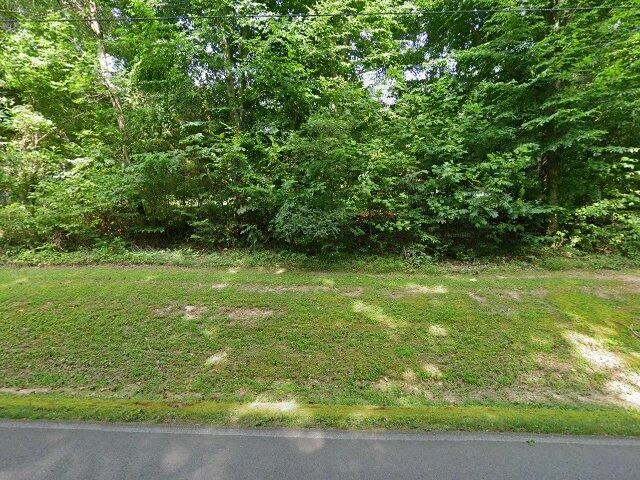 House image located at Ashland City, TN 37015