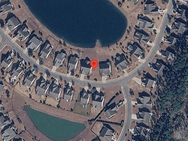 House image located at Bluffton, SC 29910