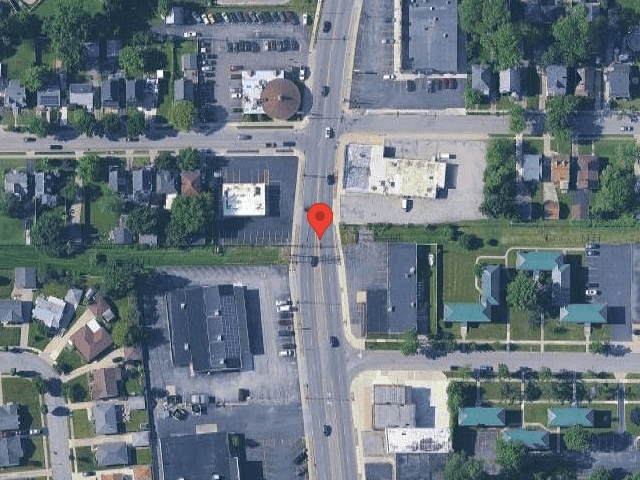 House image located at Upper Darby, PA 19082