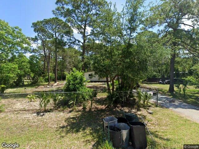 House image located at Hudson, FL 34667