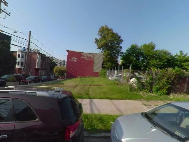 House image located at Sulphur, LA 70663