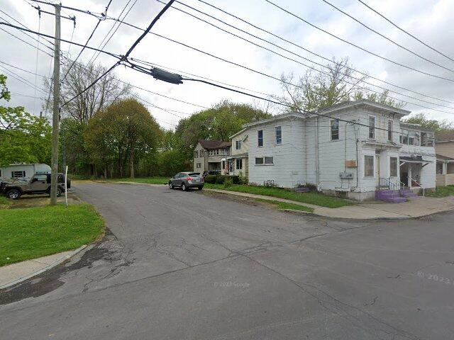 House image located at Auburn, NY 13021