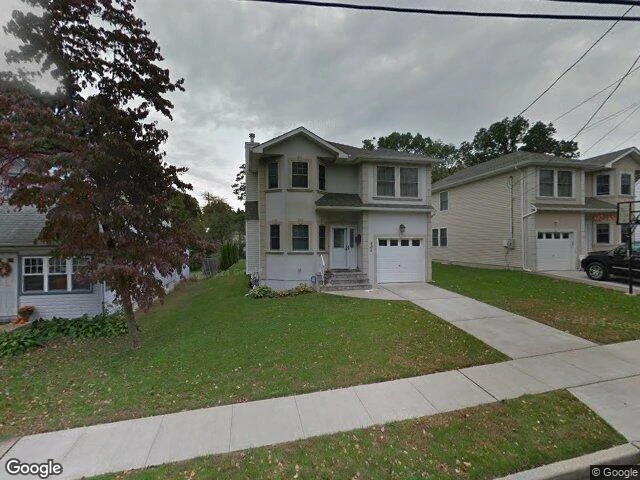 House image located at Baldwin, NY 11510