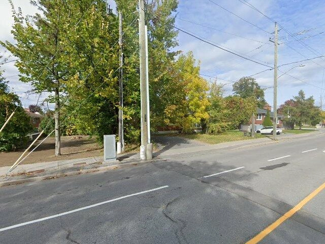 House image located at Savannah, GA 31406