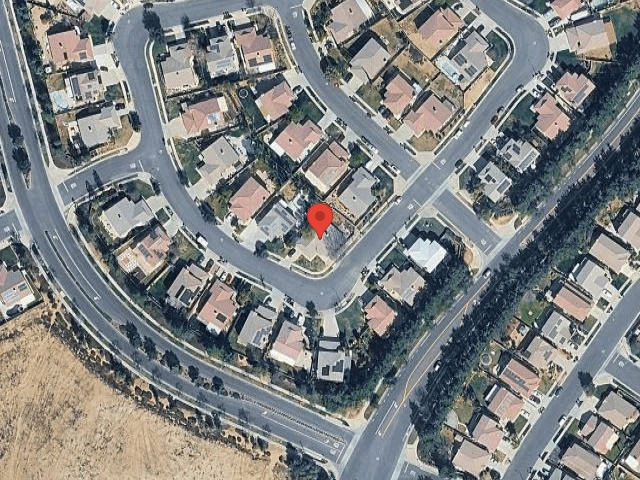 House image located at Beaumont, CA 92223