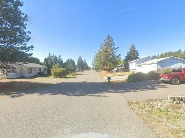 House image located at Rathdrum, ID 83858