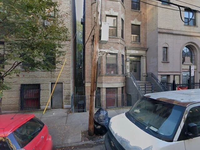 House image located at Bronx, NY 10453