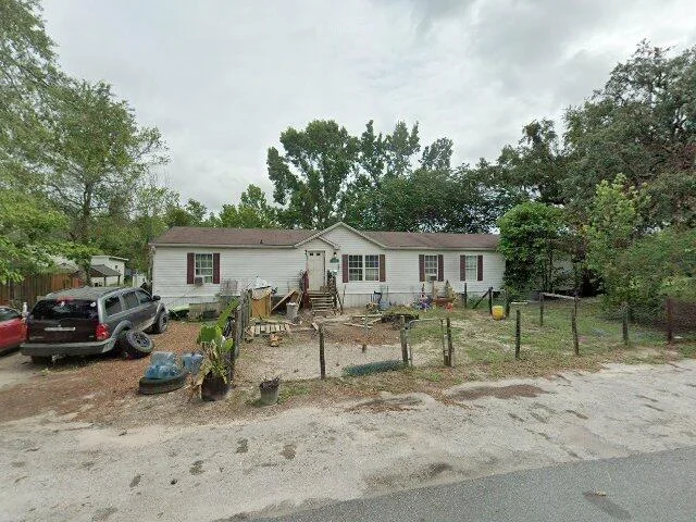 House image located at Inverness, FL 34450