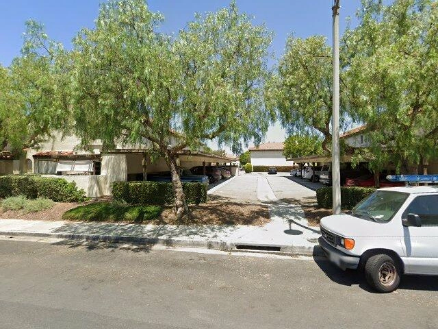 House image located at Mission Viejo, CA 92691