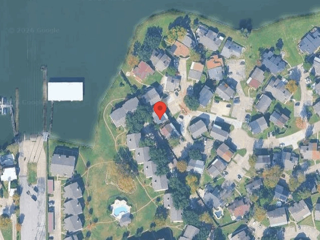 House image located at Montgomery, TX 77356