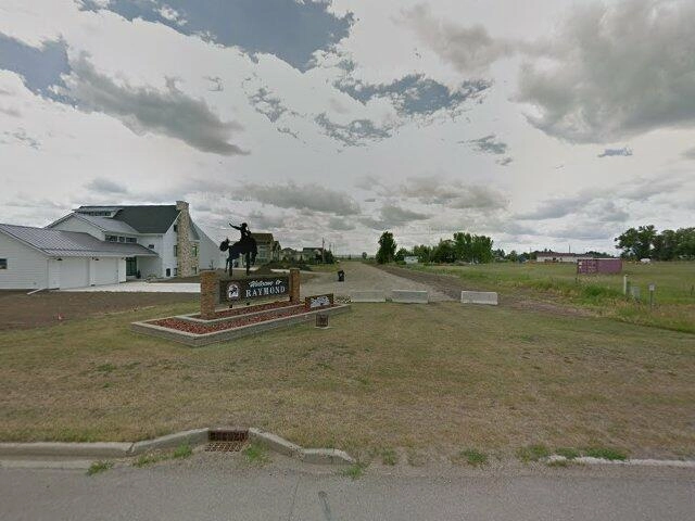 House image located at Pleasant Grove, UT 84062