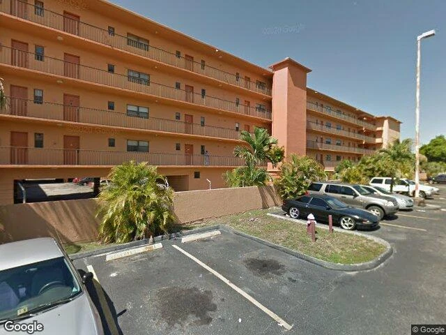 House image located at Hialeah, FL 33012