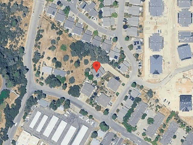 House image located at Diamond Springs, CA 95619