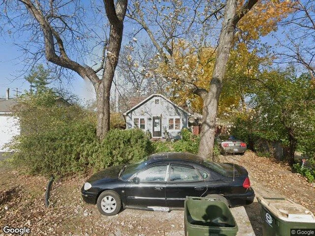 House image located at Round Lake, IL 60073