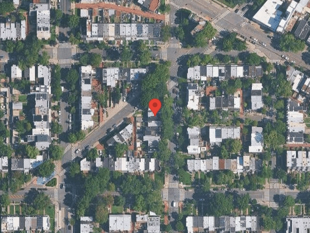 House image located at Washington, DC 20002