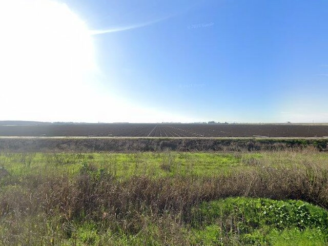 House image located at Stockton, CA 95219