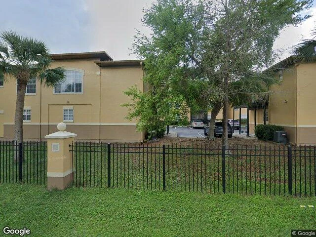 House image located at Tampa, FL 33615