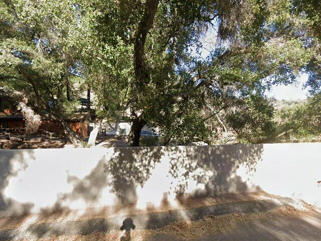 House image located at Topanga, CA 90290