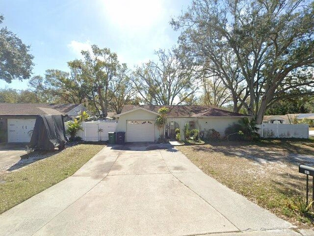 House image located at Safety Harbor, FL 34695