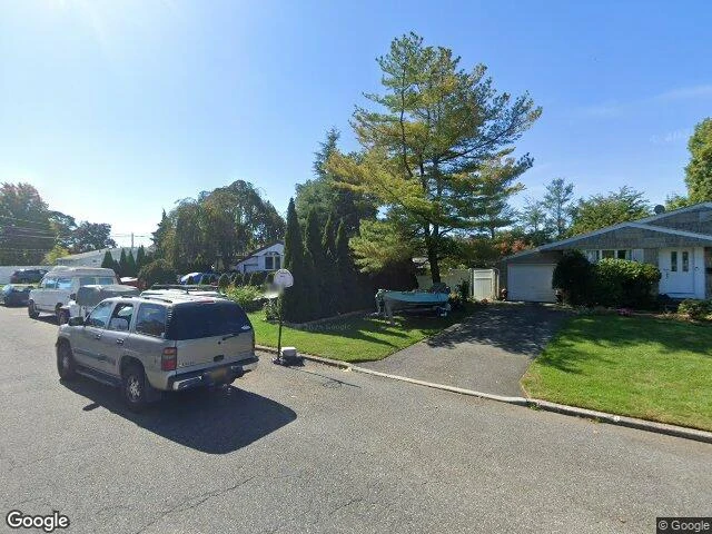 House image located at Deer Park, NY 11729