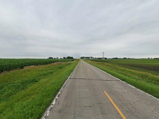 House image located at Bovey, MN 55709