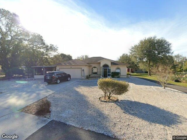 House image located at Nokomis, FL 34275