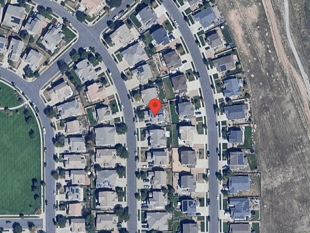 House image located at Commerce City, CO 80022