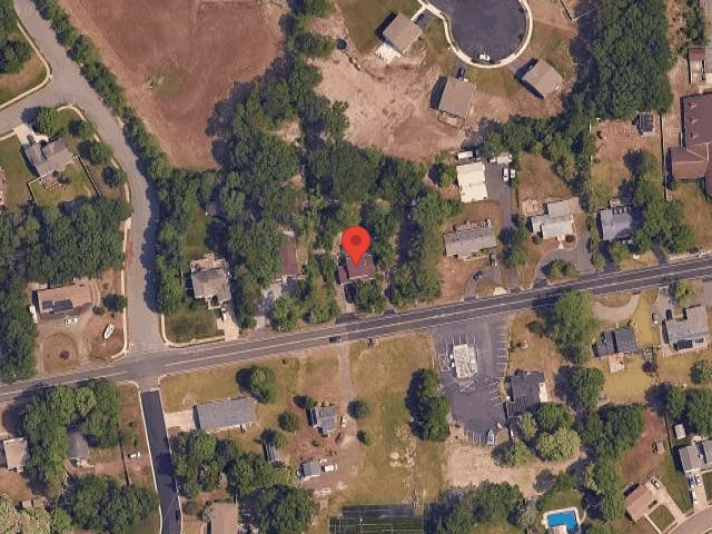 House image located at Egg Harbor Township, NJ 08234
