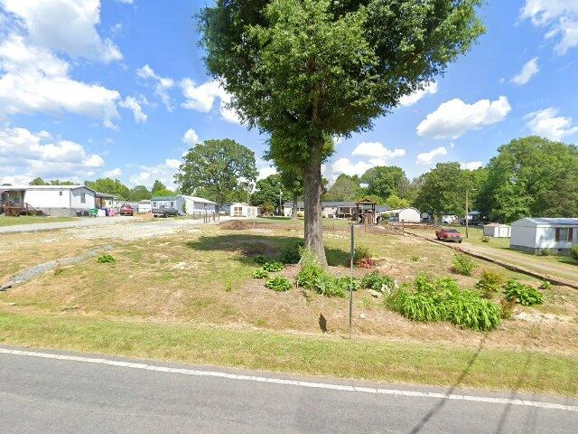 House image located at Gastonia, NC 28056