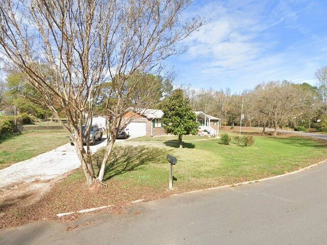 House image located at Mauldin, SC 29662