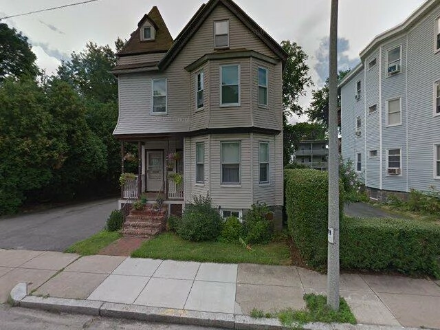 House image located at Jacksonville, NC 28546