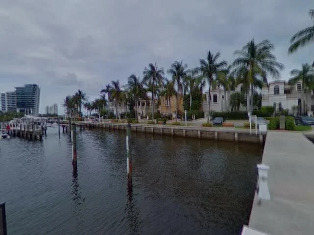 House image located at North Miami Beach, FL 33160