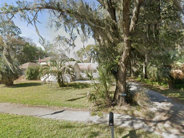 House image located at Floral City, FL 34436