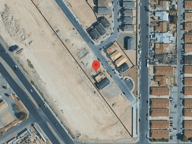 House image located at Las Vegas, NV 89106