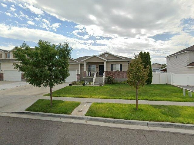House image located at West Valley City, UT 84128