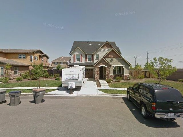 House image located at Woodland, CA 95776
