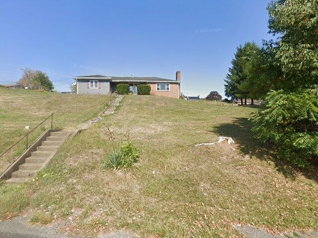 House image located at New Bethlehem, PA 16242