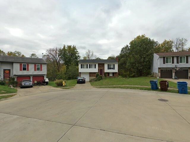 House image located at Erlanger, KY 41018