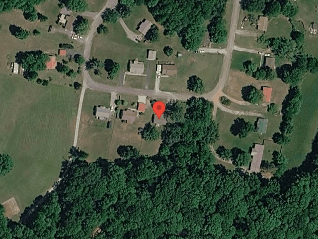 House image located at Cookeville, TN 38506