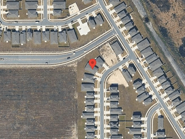 House image located at Winter Haven, FL 33884