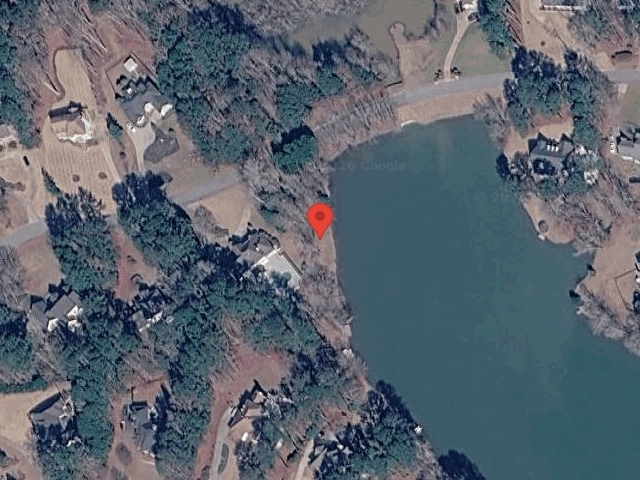 House image located at Newnan, GA 30265