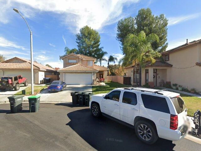 House image located at Temecula, CA 92592