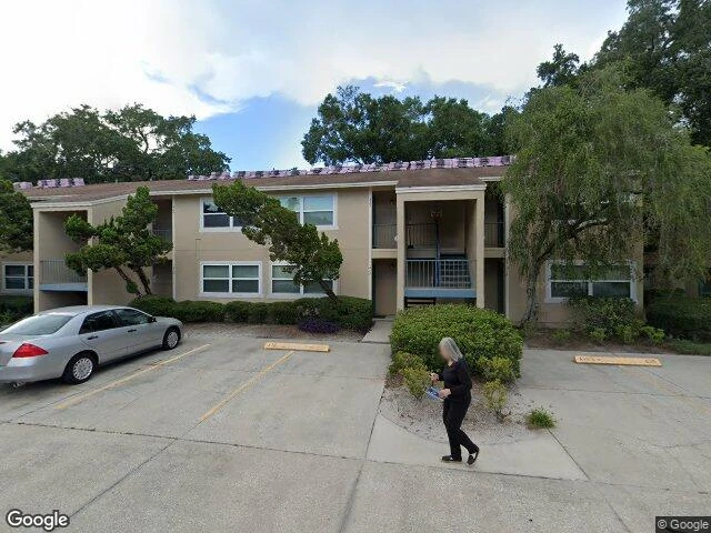 House image located at Tampa, FL 33611